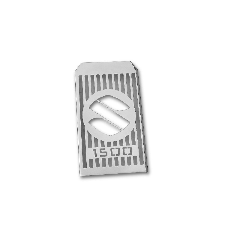 Kryt chladiče - Suzuki Intruder M1500 výprodej