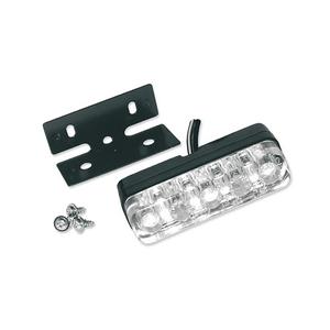 Led универсално осветление Vicma