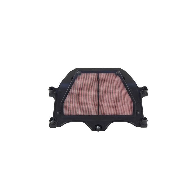 Въздушен филтър Vicma Yamaha 15696