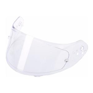 Scorpion EXO ELLIP-TEC Maxvision 3D KDF14-3 Прозрачно плексигласово стъкло