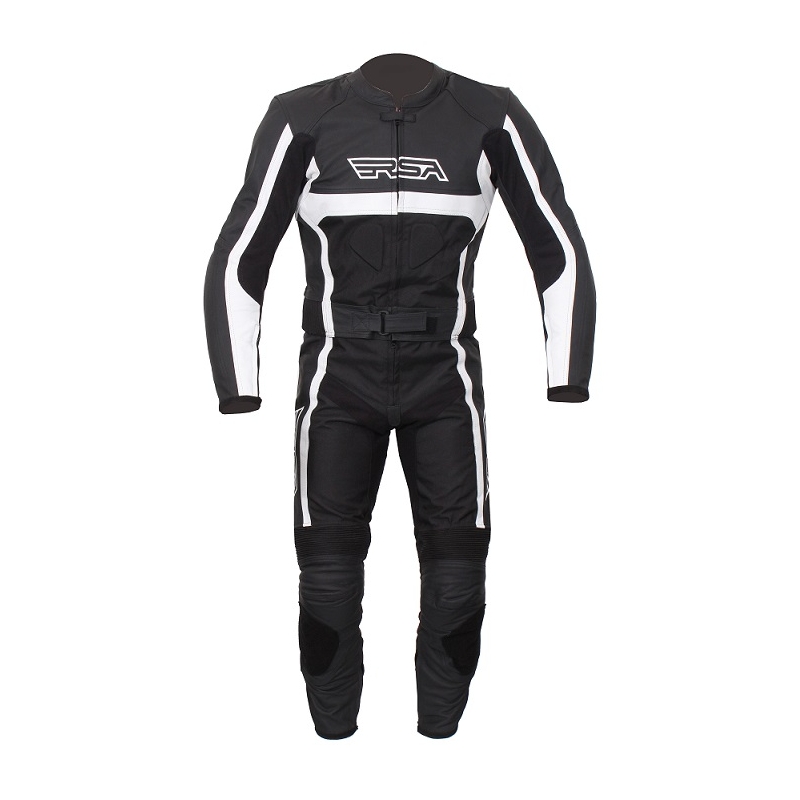 Kombineza na motorku RSA Wance výprodej