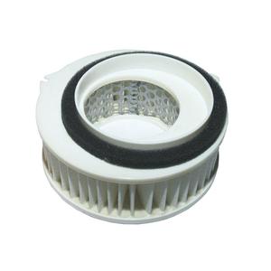 Въздушен филтър Vicma Yamaha 8809