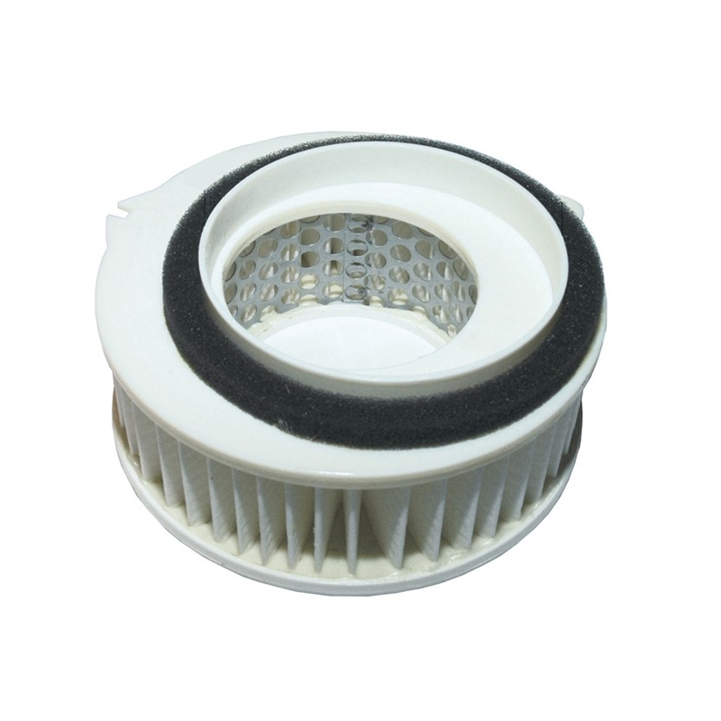 Въздушен филтър Vicma Yamaha 8809