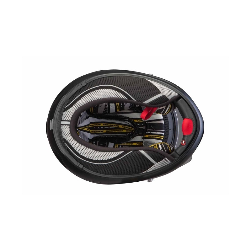 Integrální přilba Scorpion EXO-1200 Stinger výprodej