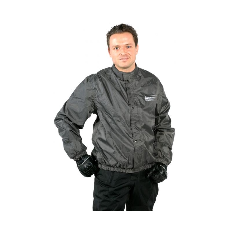 Nepromokavá bunda Lookwell Aqua Stop výprodej