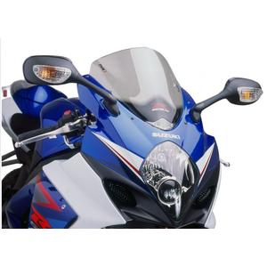 Опушен автомобил - Suzuki GSX-R 1000 (07) разпродажба
