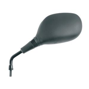 Огледало за мотоциклет Vicma Yamaha Neos ляво