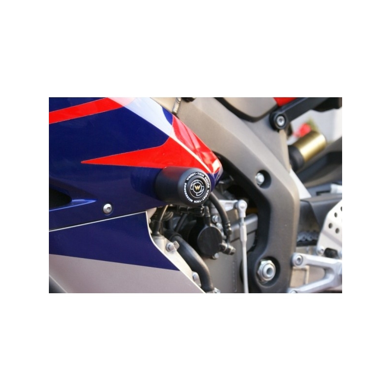 Протектори за сцепление - Honda CBR 1000 RR 2004-2007 разпродажба