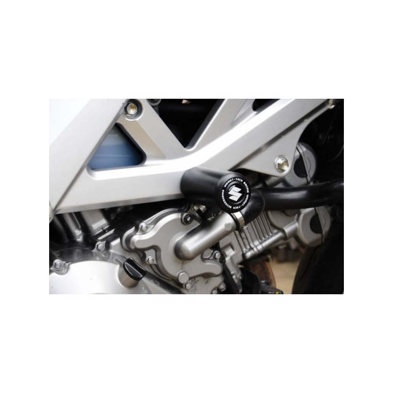 Padací protektory - Suzuki SV 650/1000 S 2003 výprodej