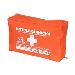Пеперуда аптека SK