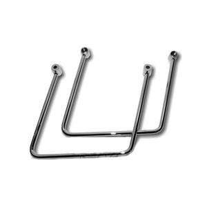 Панье Подкрепа - Triumph Thunderbird Storm