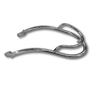 Рамка на преден калник - Honda Valkyrie F6C