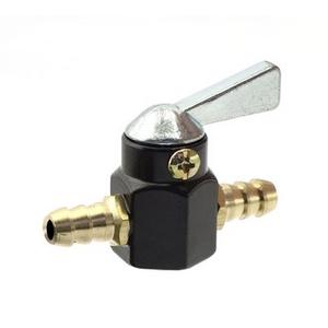 Бензинов клапан Vicma 6 mm