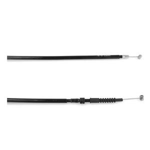 Въже за съединителя Vicma Yamaha DT 125 R/RE (89-04)