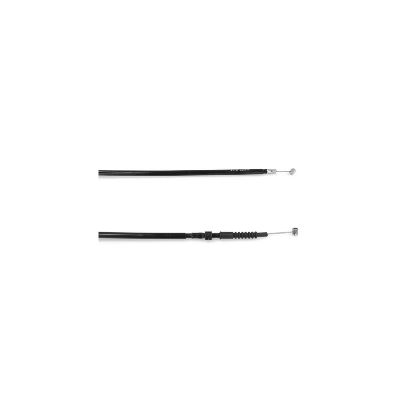 Въже за съединителя Vicma Yamaha DT 125 R/RE (89-04)