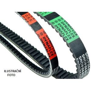 Ремък на вариатора Vicma CT047