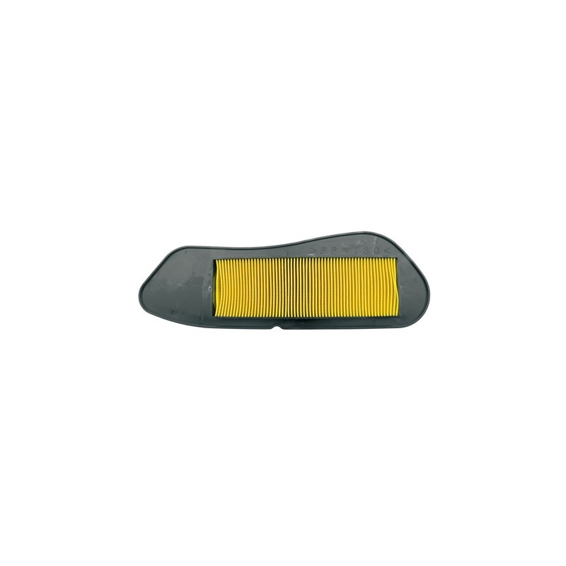 Въздушен филтър Vicma Yamaha 10623