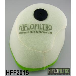 Въздушен филтър Hiflofiltro HFF2015