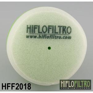 Въздушен филтър Hiflofiltro HFF2018