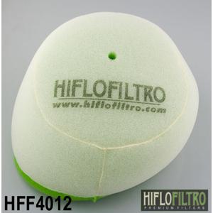 Въздушен филтър Hiflofiltro HFF4012