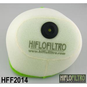 Въздушен филтър Hiflofiltro HFF2014