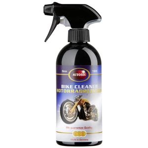 Autosol Препарат за почистване на велосипеди 500 ml