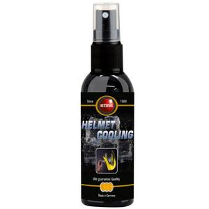 Autosol Спрей за охлаждане на каски 50 ml