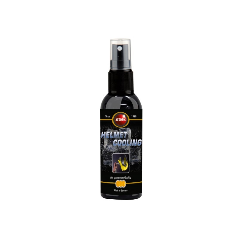 Autosol Спрей за охлаждане на каски 50 ml
