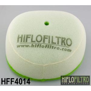 Въздушен филтър Hiflofiltro HFF4014