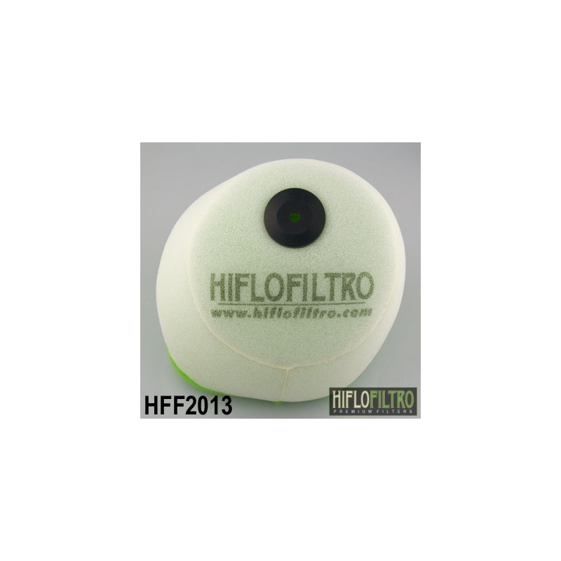 Въздушен филтър Hiflofiltro HFF2013