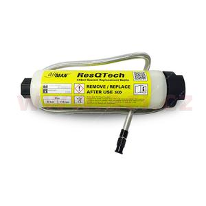 Резервна касета за airMAN ResQ Tech kit