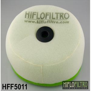 Въздушен филтър Hiflofiltro HFF5011