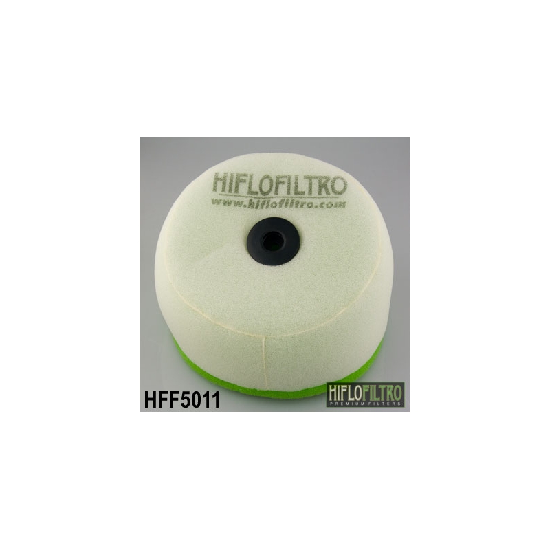 Въздушен филтър Hiflofiltro HFF5011