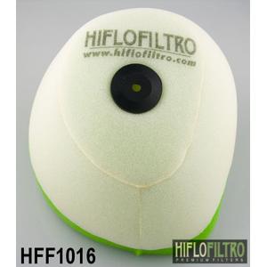 Въздушен филтър Hiflofiltro HFF1016