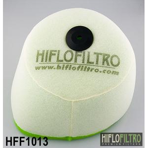 Въздушен филтър Hiflofiltro HFF1013
