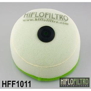 Въздушен филтър Hiflofiltro HFF1011