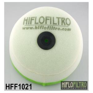 Въздушен филтър Hiflofiltro HFF1021