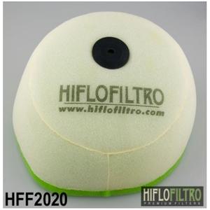 Въздушен филтър Hiflofiltro HFF2020