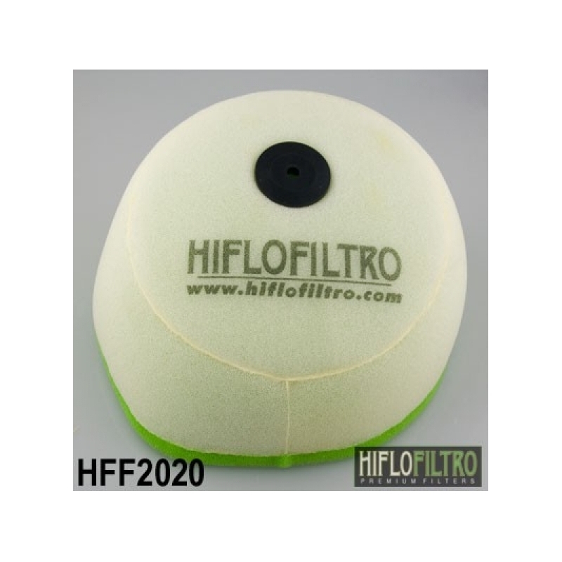 Въздушен филтър Hiflofiltro HFF2020