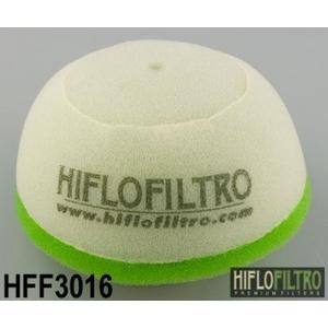 Въздушен филтър Hiflofiltro HFF3016