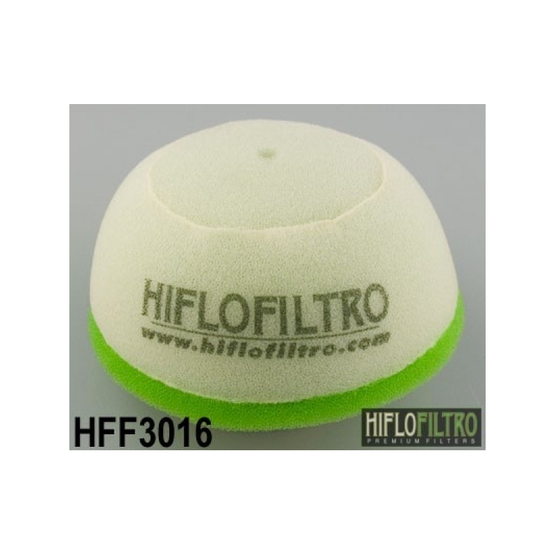 Въздушен филтър Hiflofiltro HFF3016
