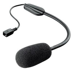 Микрофон за Interphone Tour, Sport, Urban, Active, Connect, Avant