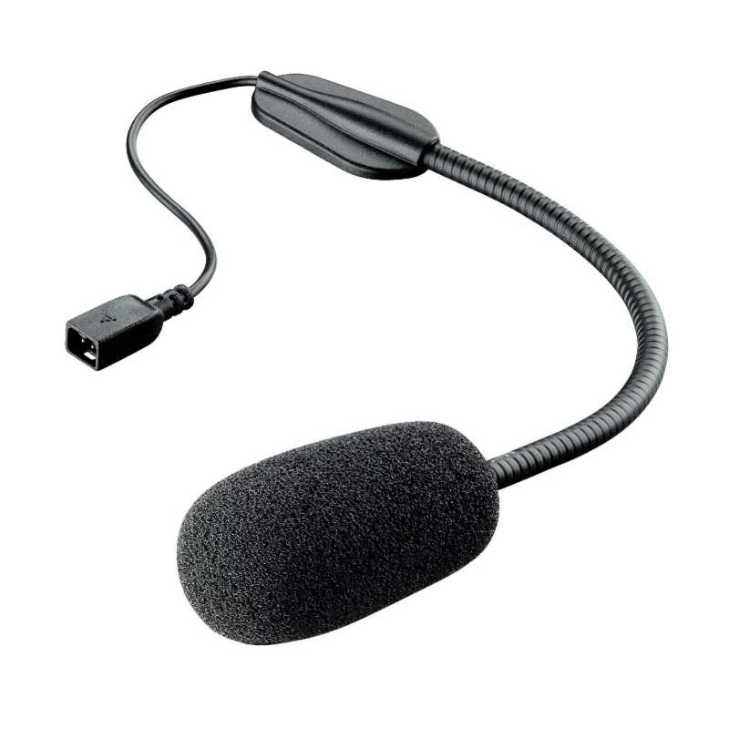 Микрофон за Interphone Tour, Sport, Urban, Active, Connect, Avant