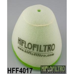 Въздушен филтър Hiflofiltro HFF4017
