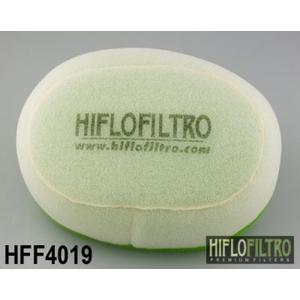 Въздушен филтър Hiflofiltro HFF4019