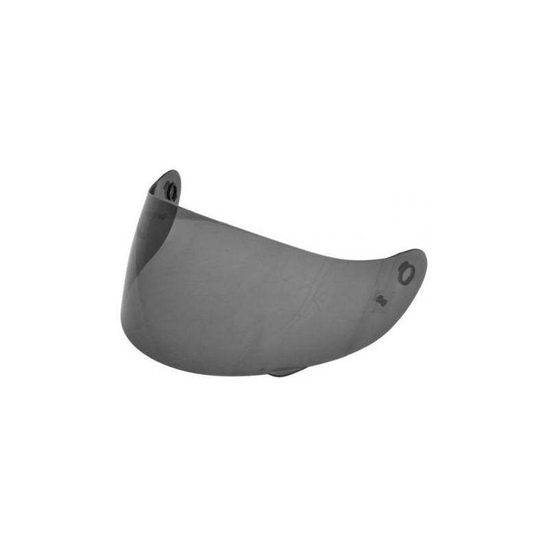 Опушен плексиглас за каска Lazer MH-6 разпродажба