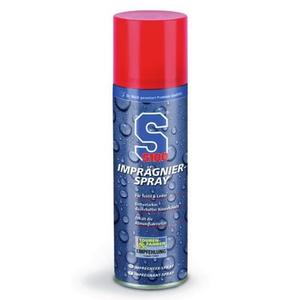Импрегниране S100 300 ml