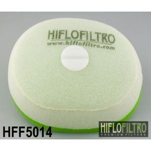 Въздушен филтър Hiflofiltro HFF5014