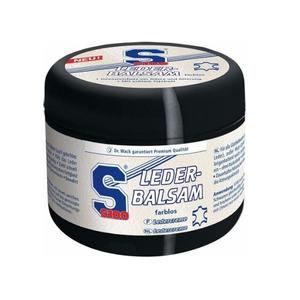 Балсам за кожа S100 250ml
