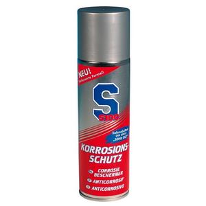 Ochrana proti korozi S100 300ml